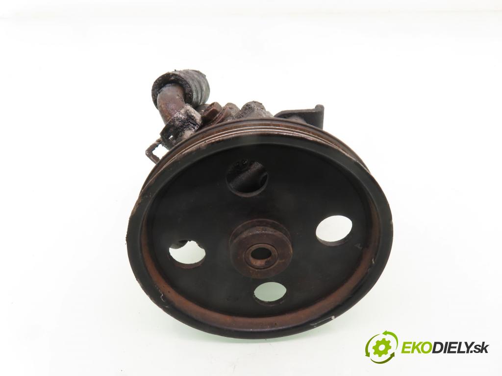 CHRYSLER VOYAGER IV (RG, RS) VAN 2003 105,00 2.5 CRD 143 - ENJ 2499,00 pumpa servočerpadlo 20602164F (Servočerpadlo)