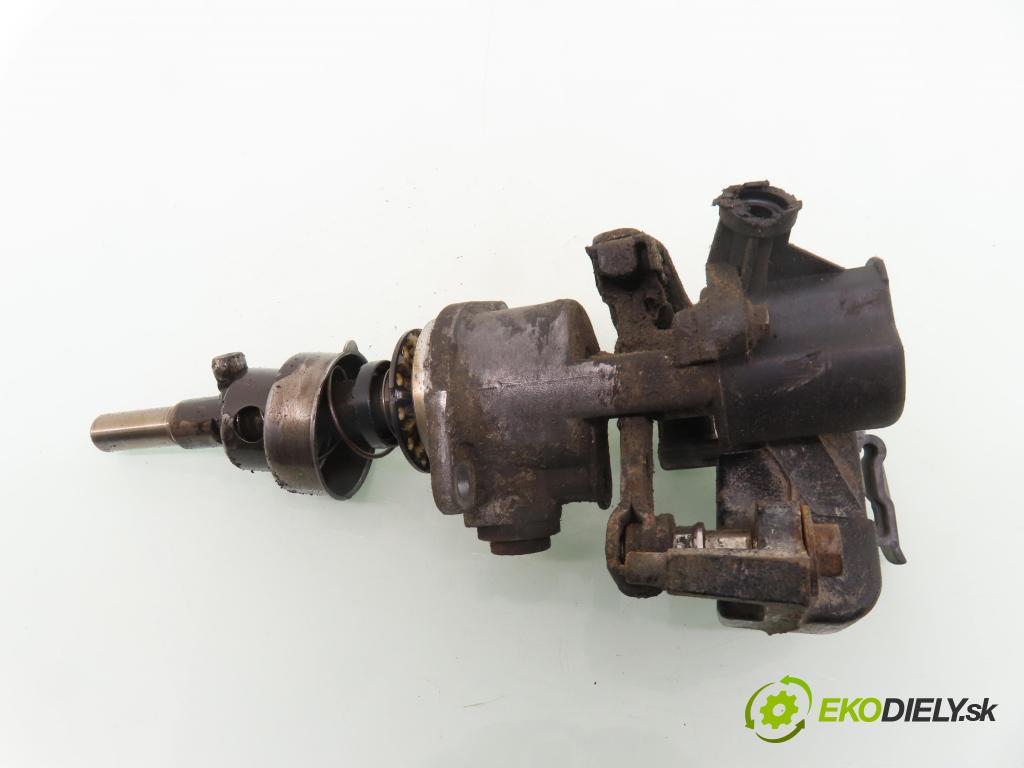 VW PASSAT B3/B4 Variant (3A5, 35I) KOMBI 1997 66,00 1.9 TDI - 1Z 1896,00 Kulisa prevodovky 357711188A