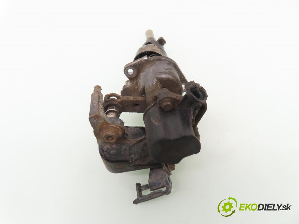 VW PASSAT B3/B4 Variant (3A5, 35I) KOMBI 1997 66,00 1.9 TDI - 1Z 1896,00 Kulisa prevodovky 357711188A