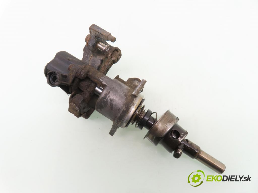 VW PASSAT B3/B4 Variant (3A5, 35I) KOMBI 1997 66,00 1.9 TDI - 1Z 1896,00 Kulisa prevodovky 357711188A