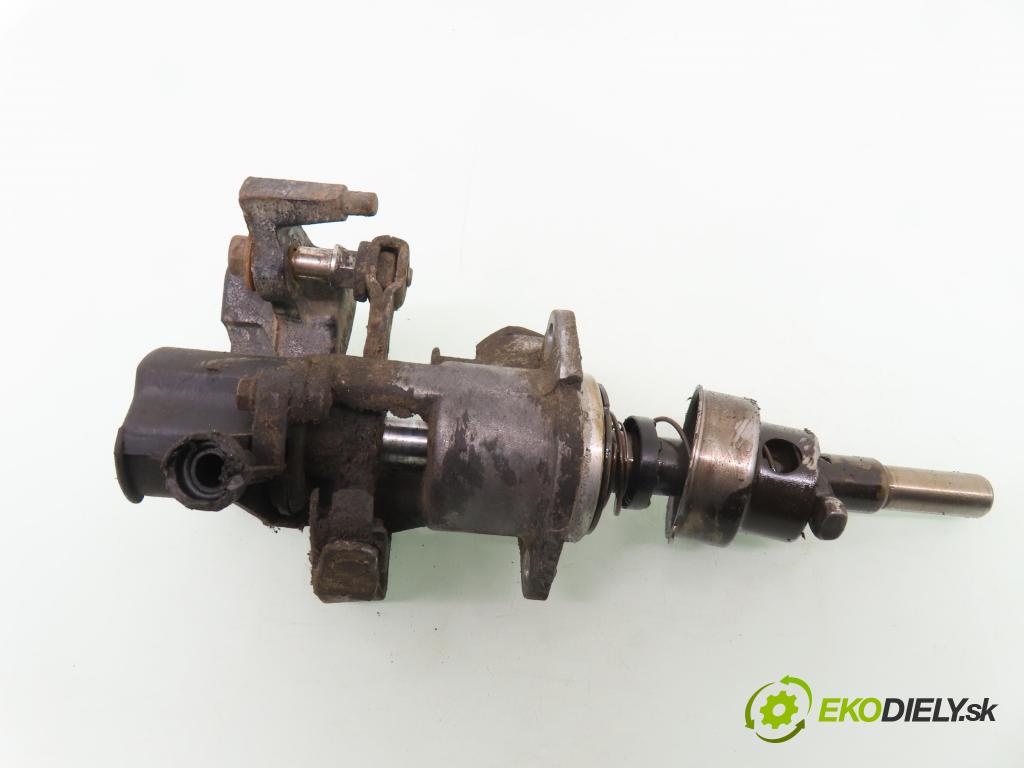 VW PASSAT B3/B4 Variant (3A5, 35I) KOMBI 1997 66,00 1.9 TDI - 1Z 1896,00 Kulisa prevodovky 357711188A