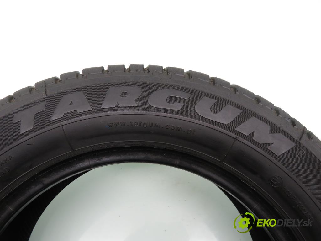 2020    PNEUMATIKY: / PNEUMATIKA: ZIMA: