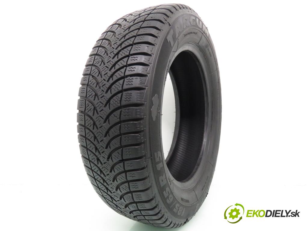 2020    PNEUMATIKY: / PNEUMATIKA: ZIMA: