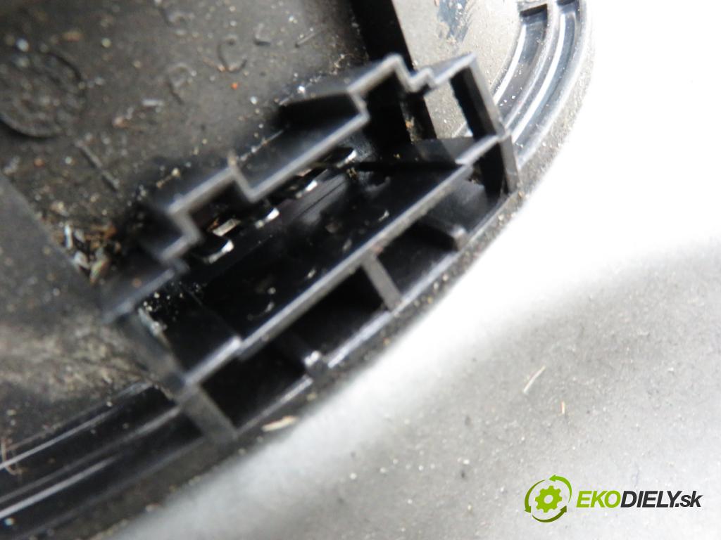 VW GOLF IV (1J1) HB 2001 96,00 1.9 TDI - ASZ 1896,00 mechanismus oken PPE 3D 1J3837730AE ; 1C1959802A