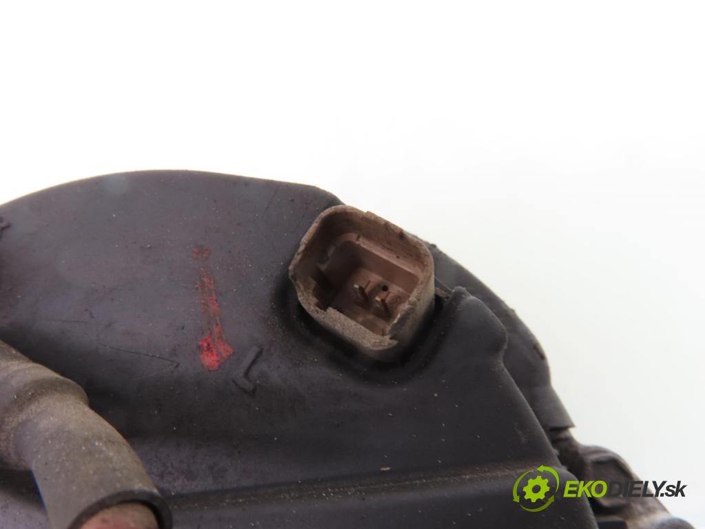 RENAULT LAGUNA II Grandtour (KG0/1_) KOMBI 2001 89,00 1.8 16V - F4P 770 1783,00 Alternátor 8200112065 (Alternátor)