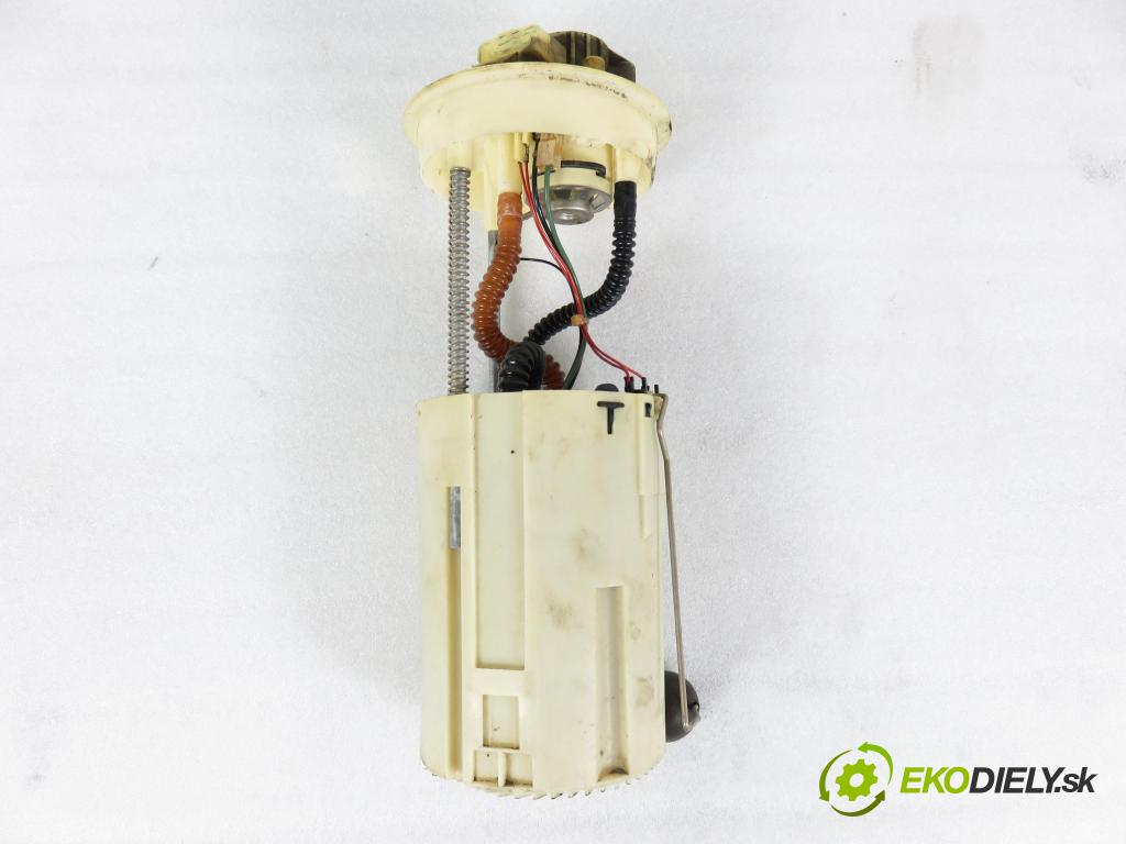 ALFA ROMEO 156 (932_) SEDAN 2004 103,00 1.8 16V T.SPARK (932.A3100) - AR 32205 1747,00 pumpa paliva 0580313012 ; 60628082