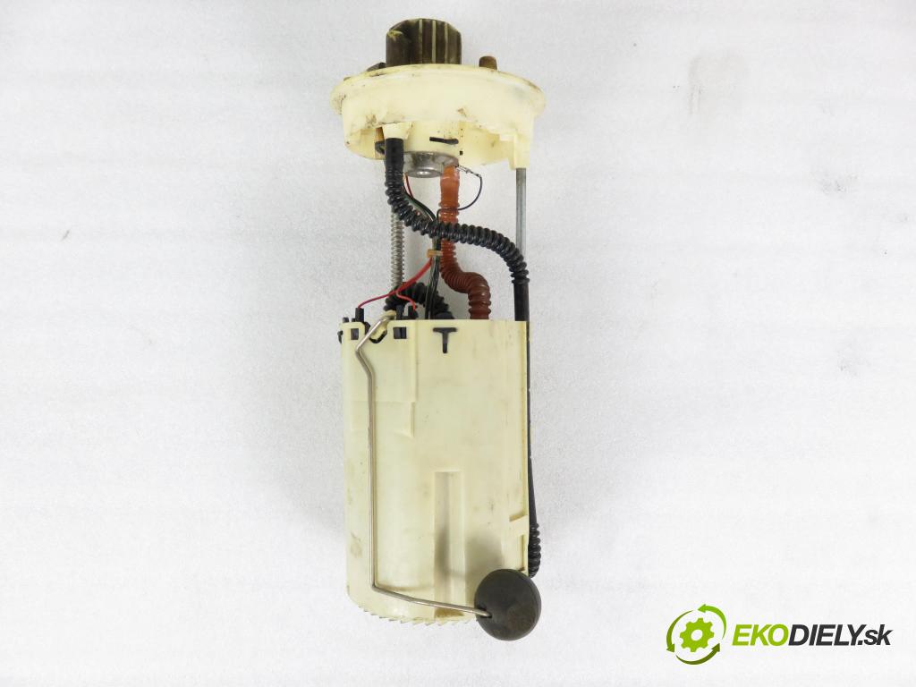 ALFA ROMEO 156 (932_) SEDAN 2004 103,00 1.8 16V T.SPARK (932.A3100) - AR 32205 1747,00 pumpa paliva 0580313012 ; 60628082