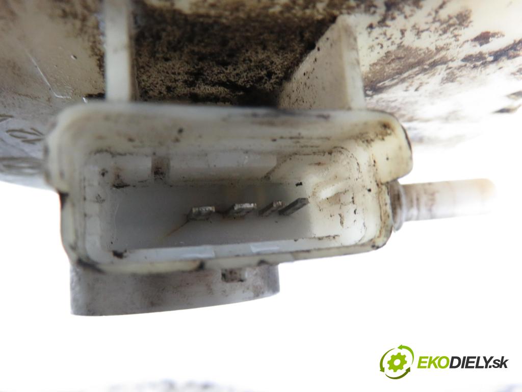 FIAT PUNTO (188_) HB 2000 44,00 1.2 60 - 188 A4.000 1242,00 pumpa paliva 51709816