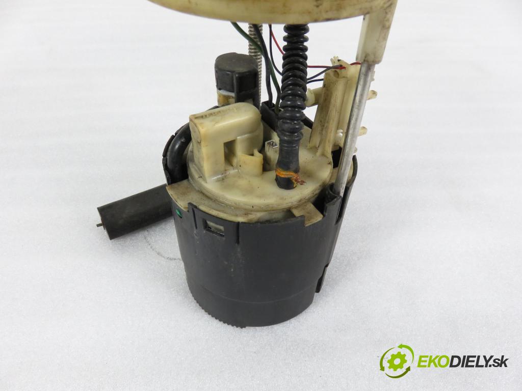 FIAT PUNTO (188_) HB 2000 44,00 1.2 60 - 188 A4.000 1242,00 pumpa paliva 51709816