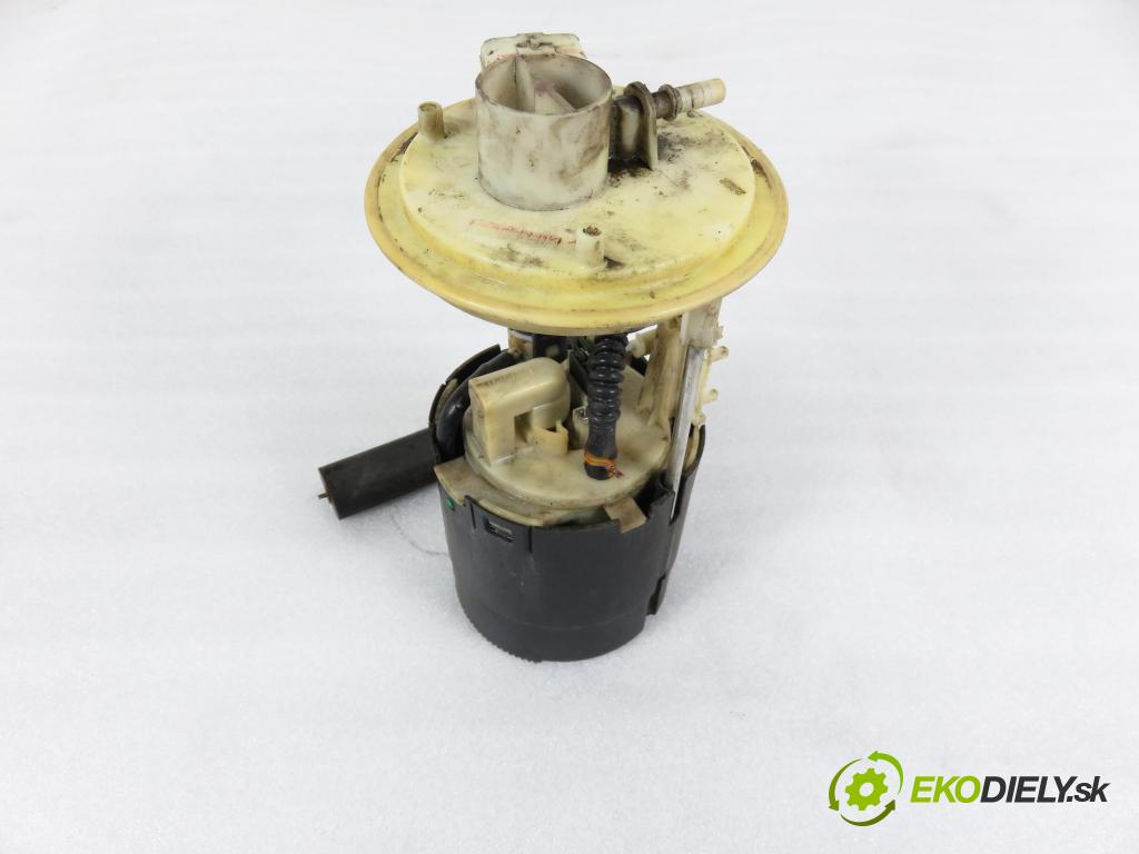 FIAT PUNTO (188_) HB 2000 44,00 1.2 60 - 188 A4.000 1242,00 pumpa paliva 51709816