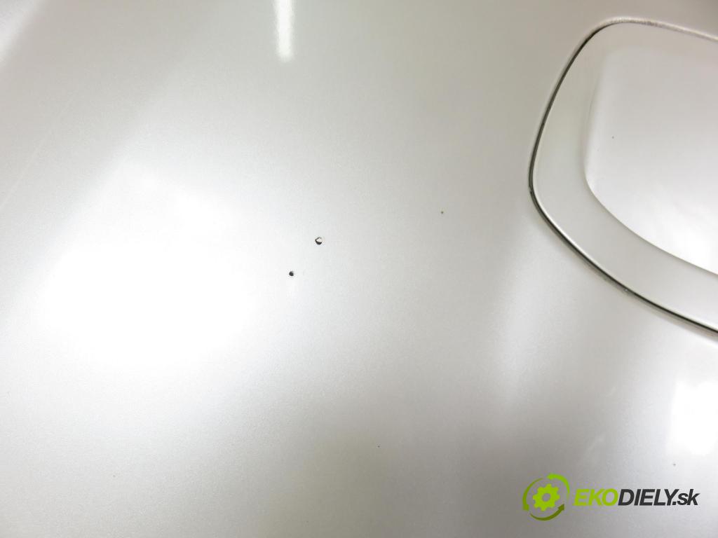 SUBARU OUTBACK (BL, BP) KOMBI 2008 110,00 2.0 D AWD - EE20Z 1998,00 kapota  (Kapota)