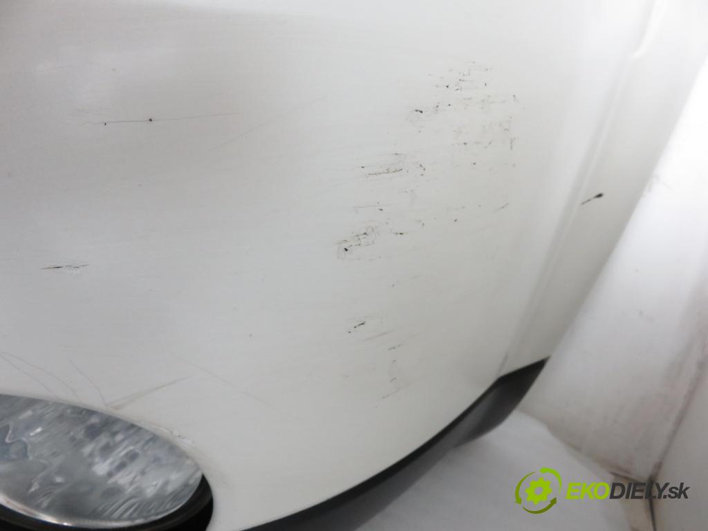 SUBARU OUTBACK (BL, BP) KOMBI 2008 110,00 2.0 D AWD - EE20Z 1998,00 nárazník přední část