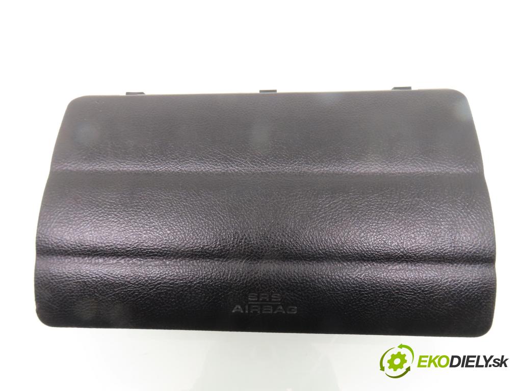 LEXUS IS I (JCE1_, GXE1_) SEDAN 2005 114,00 200 (GXE10) - 1G-FE 1988,00 AirBag air BAG CESTUJÍCÍ: 7397053010 ; 4188000120