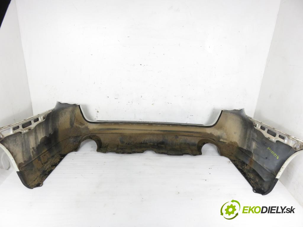 SUBARU OUTBACK (BL, BP) KOMBI 2008 110,00 2.0 D AWD - EE20Z 1998,00 nárazník zadní část