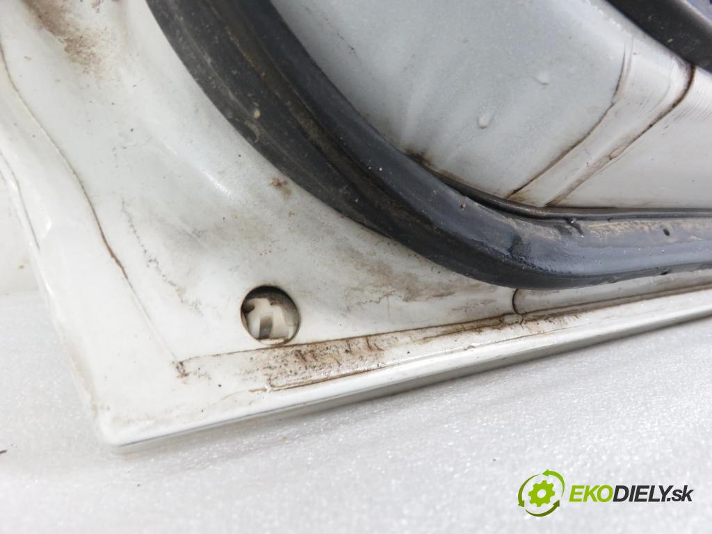 SUBARU OUTBACK (BL, BP) KOMBI 2008 110,00 2.0 D AWD - EE20Z 1998,00 dveře PT