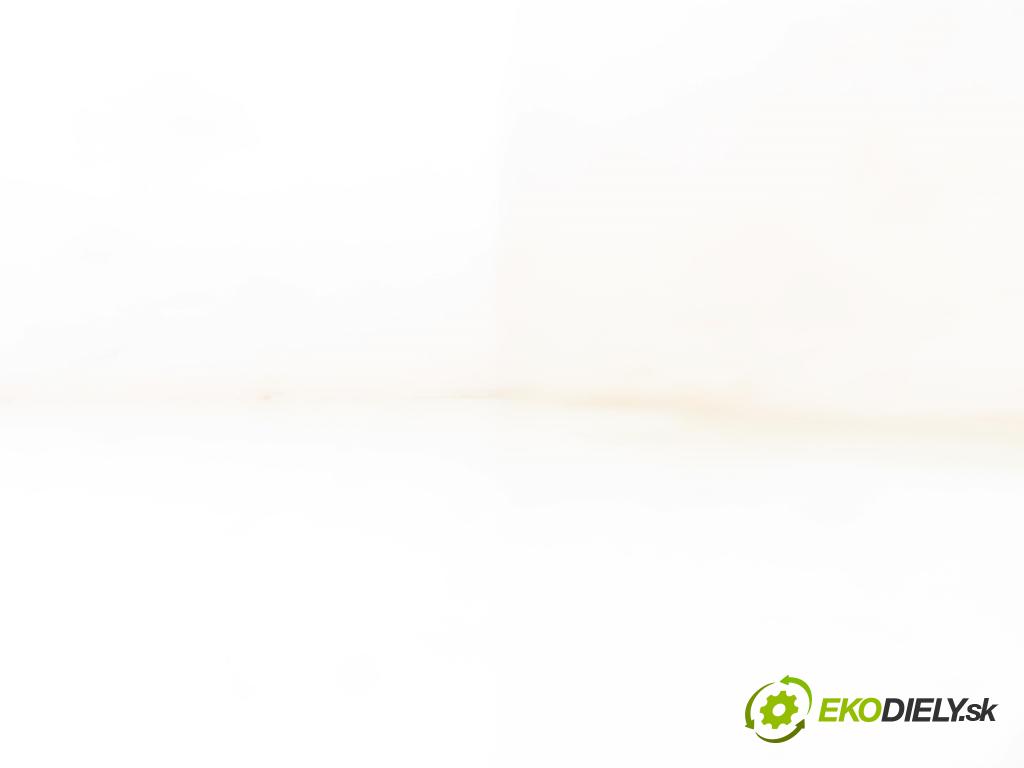 FIAT DUCATO (230_) FURGON 1996 80,00 2.5 TD - 8140,47 2500,00 Obal filtra vzduchu 1307194080 (Obal vzduchového filtra)