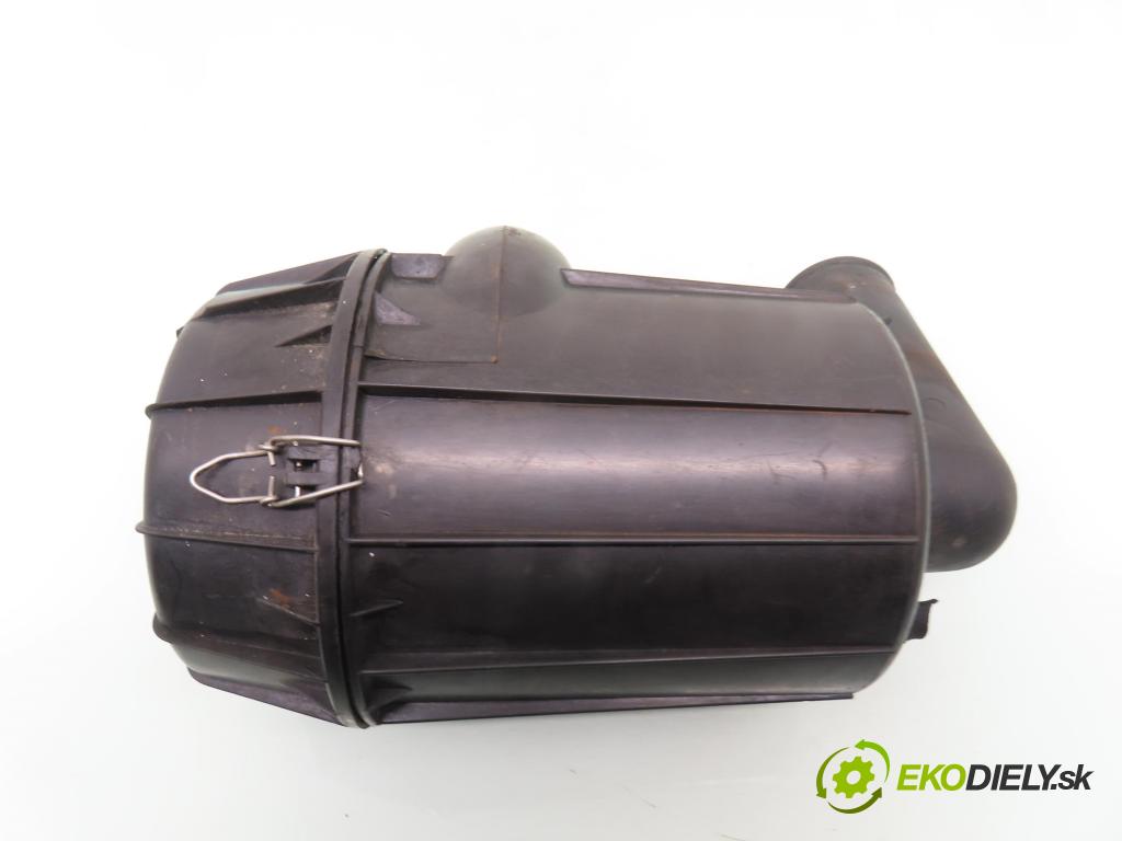 FIAT DUCATO (230_) FURGON 1996 80,00 2.5 TD - 8140,47 2500,00 Obal filtra vzduchu 1307194080 (Obal vzduchového filtra)