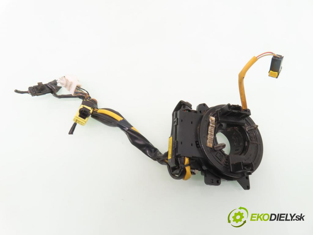 SUBARU OUTBACK (BL, BP) KOMBI 2008 110,00 2.0 D AWD - EE20Z 1998,00 PÁSKA: air BAG