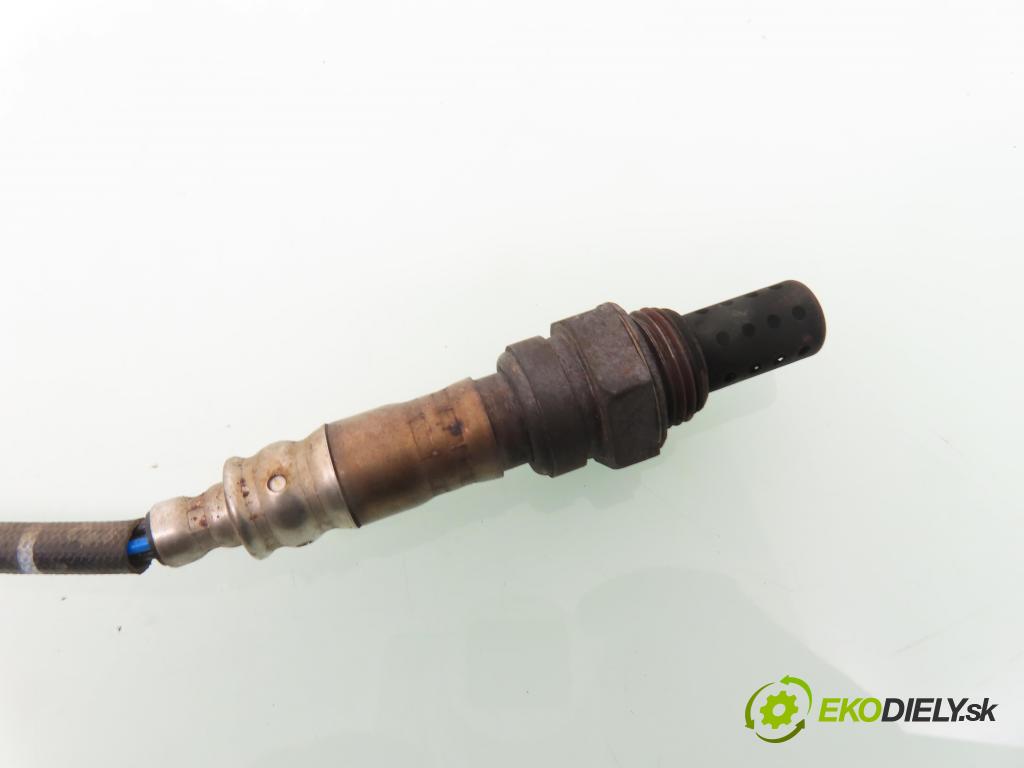 LEXUS IS I (JCE1_, GXE1_) SEDAN 2005 114,00 200 (GXE10) - 1G-FE 1988,00 sonda lambda 8946553040 (Lambda sonda)