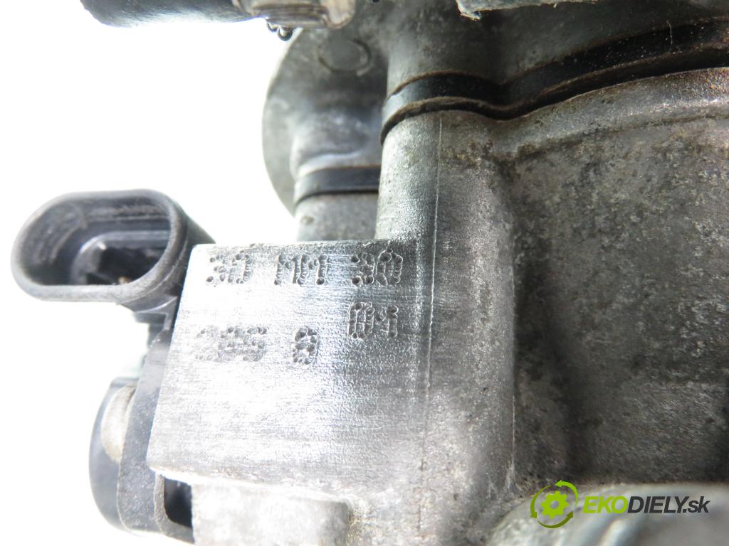 FIAT SEICENTO / 600 (187_) HB 1998 29,00 0.9 39 - 1170 A1.046 899,00 vstřik 30MM30