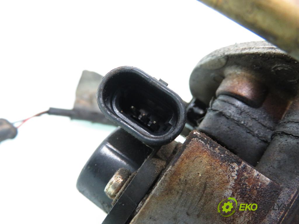 FIAT SIENA (178_) / ALBEA SEDAN 1998 51,00 1.4 - 178 B2.000 1372,00 vstřik