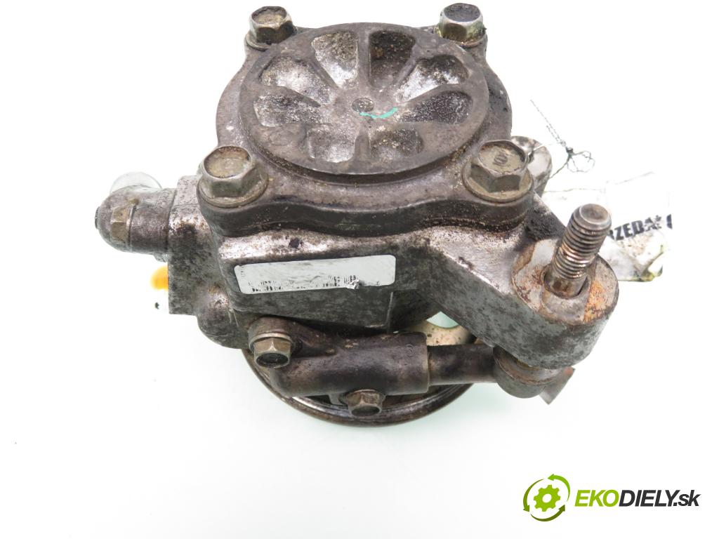 HONDA ACCORD V Aerodeck (CE) KOMBI 1997 100,00 2.0 i LS 16V (CE2) - F20B3 1997,00 Pumpa servočerpadlo  (Servočerpadlo)