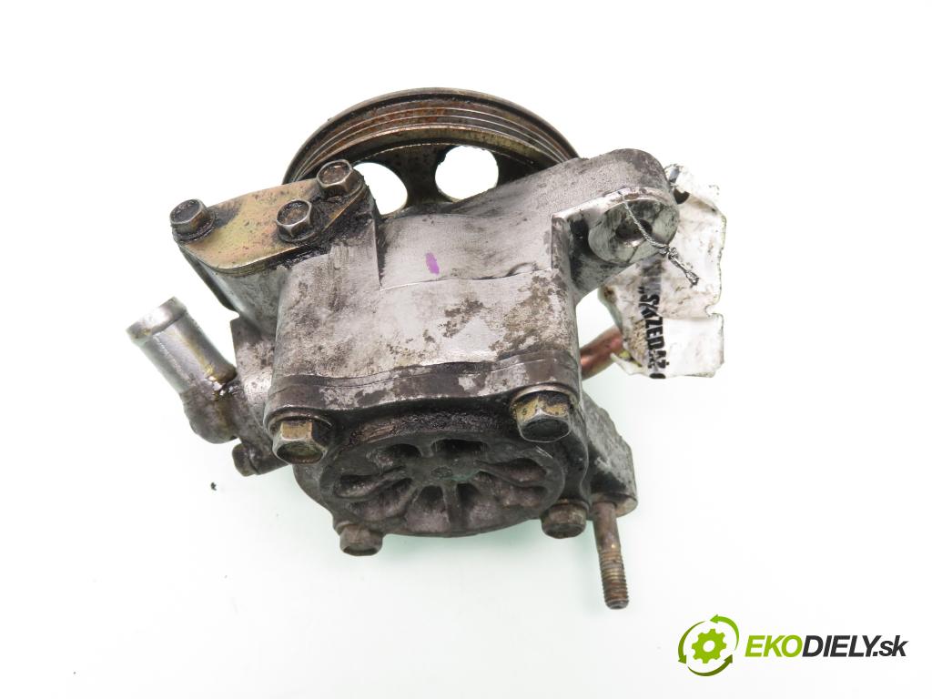 HONDA ACCORD V Aerodeck (CE) KOMBI 1997 100,00 2.0 i LS 16V (CE2) - F20B3 1997,00 Pumpa servočerpadlo  (Servočerpadlo)