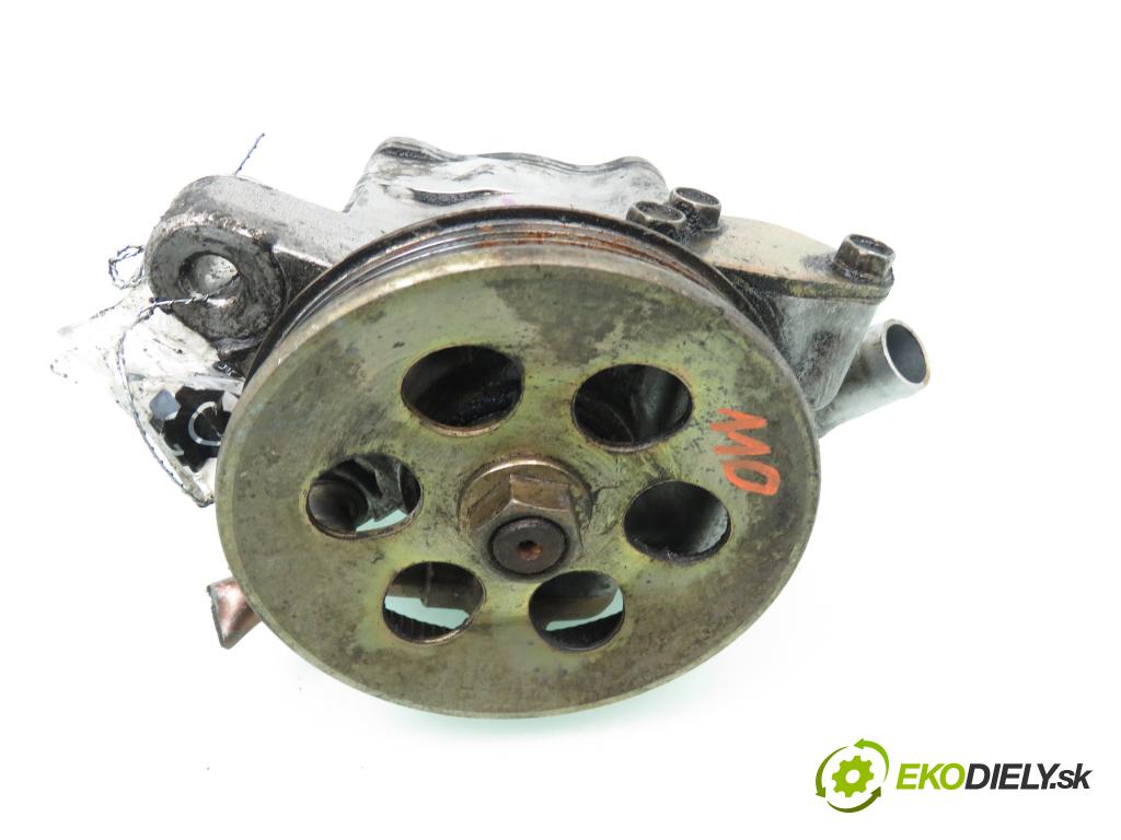 HONDA ACCORD V Aerodeck (CE) KOMBI 1997 100,00 2.0 i LS 16V (CE2) - F20B3 1997,00 Pumpa servočerpadlo  (Servočerpadlo)