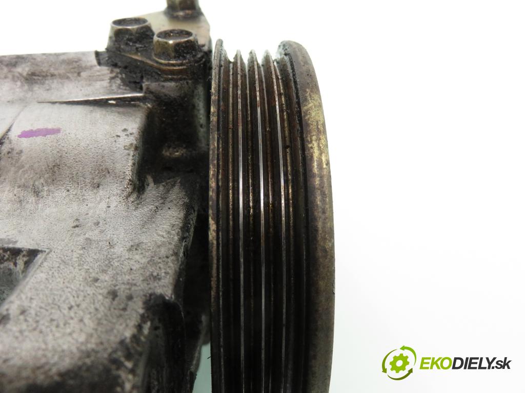 HONDA ACCORD V Aerodeck (CE) KOMBI 1997 100,00 2.0 i LS 16V (CE2) - F20B3 1997,00 Pumpa servočerpadlo  (Servočerpadlo)