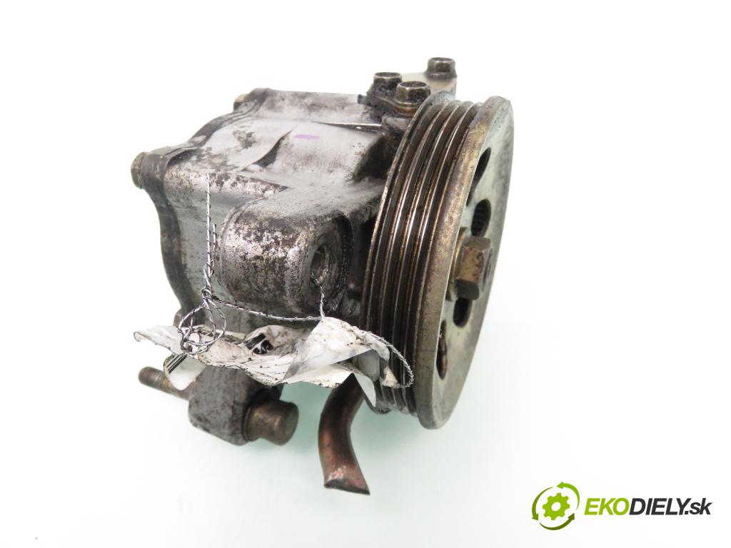 HONDA ACCORD V Aerodeck (CE) KOMBI 1997 100,00 2.0 i LS 16V (CE2) - F20B3 1997,00 Pumpa servočerpadlo  (Servočerpadlo)