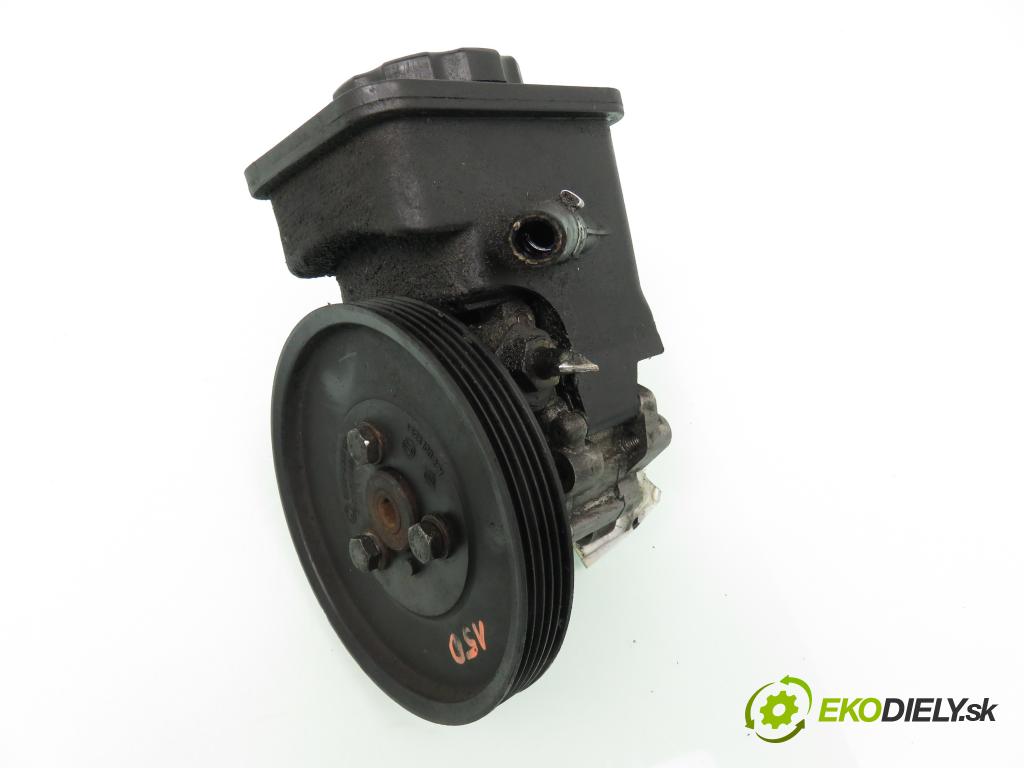 BMW 3 (E46) SEDAN 1999 100,00 320 d 136 - M47 D20 (204D1) 1951,00 pumpa servočerpadlo 1095155 (Servočerpadlo)