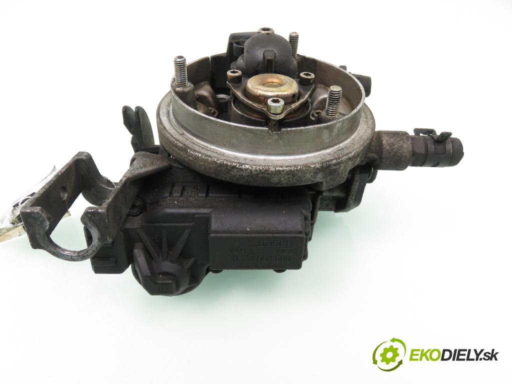 SKODA FELICIA II (6U1) HB 1995 40,00 1.3 - AMG 1289,00 Vstrek 0438201515 ; 0132008600