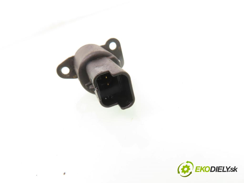 PEUGEOT 406 (8B) SEDAN 2003 80,00 2.0 HDI 110 1997,00 VENTIL Spätná väzba: paliva 0928400366