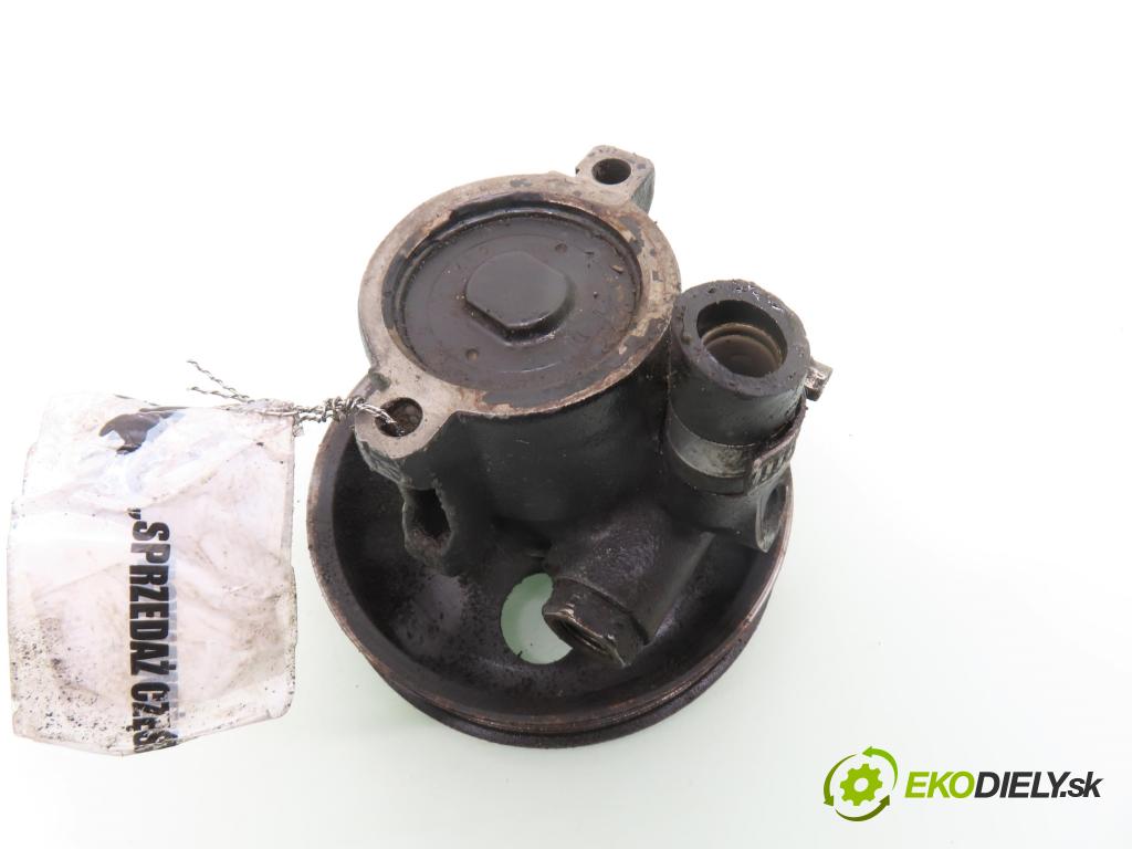 SAAB 900 II LIFTBACK 1995 136,00 2.0 -16 Turbo 185 - B204L 1985,00 pumpa servočerpadlo  (Servočerpadlo)