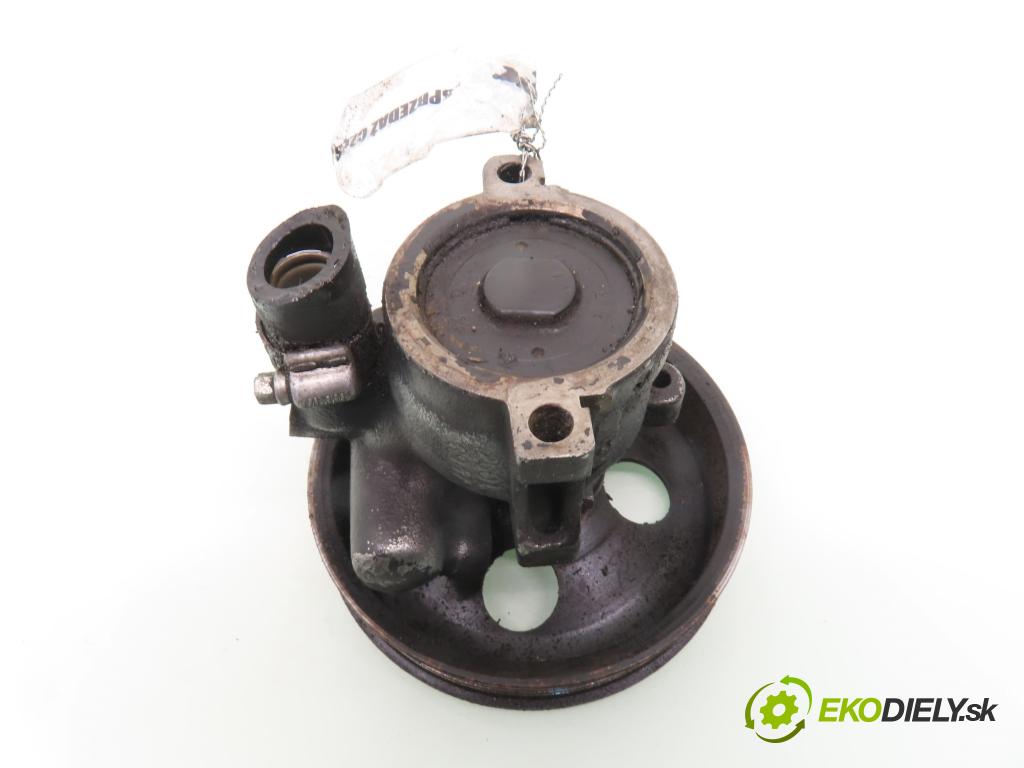 SAAB 900 II LIFTBACK 1995 136,00 2.0 -16 Turbo 185 - B204L 1985,00 pumpa servočerpadlo  (Servočerpadlo)