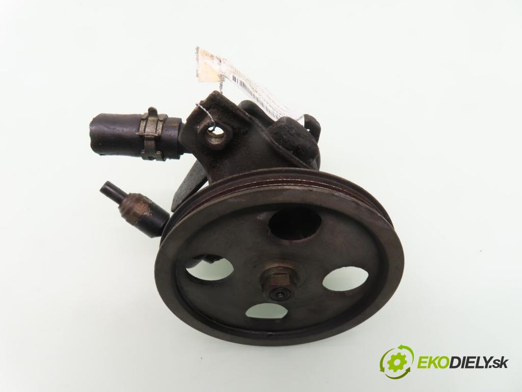 LEXUS IS I (JCE1_, GXE1_) SEDAN 2005 114,00 200 (GXE10) - 1G-FE 1988,00 pumpa servočerpadlo (Servočerpadlo)