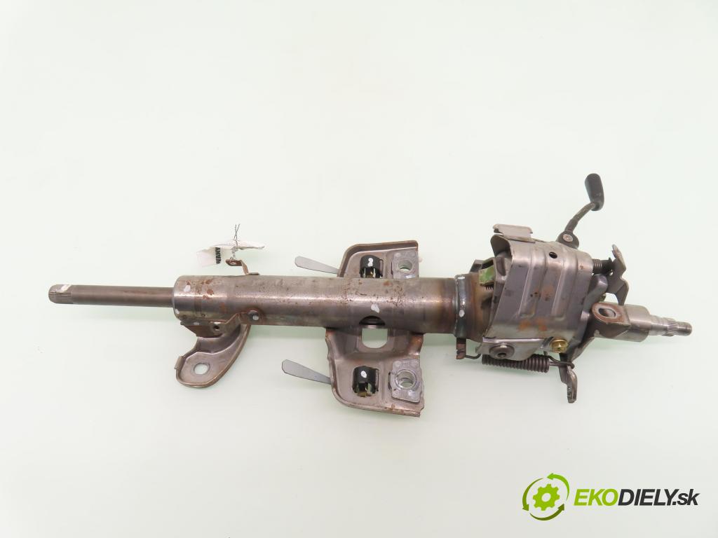 LEXUS IS I (JCE1_, GXE1_) SEDAN 2005 114,00 200 (GXE10) - 1G-FE 1988,00 Hriadeľ, tyč volantu  (Tyč riadenia (volantu))