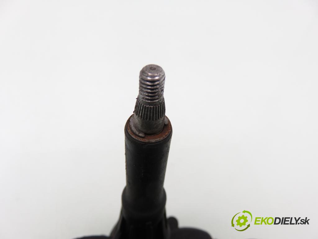 ALFA ROMEO 159 Sportwagon (939_) KOMBI 2007 100,00 1.9 JTDM 16V - 937 A8.000 1910,00 motorek stěrače ZADNÍ: TGL350 ; 66350003