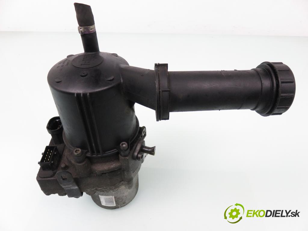 CITROEN C4 I (LC_) HB 2005 66,00 1.6 HDi - 9HX (DV6ATED4) 1560,00 Pumpa servočerpadlo 21601861 ; 114870F ; A5097515