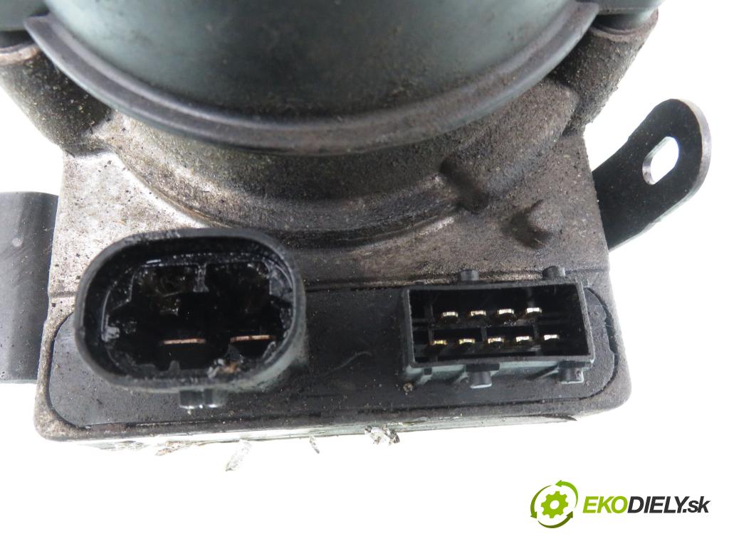 CITROEN C4 I (LC_) HB 2005 66,00 1.6 HDi - 9HX (DV6ATED4) 1560,00 Pumpa servočerpadlo 21601861 ; 114870F ; A5097515