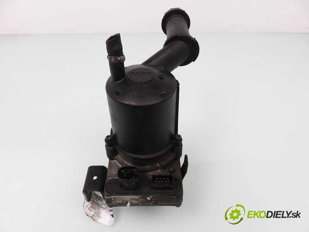 CITROEN C4 I (LC_) HB 2005 66,00 1.6 HDi - 9HX (DV6ATED4) 1560,00 Pumpa servočerpadlo 21601861 ; 114870F ; A5097515
