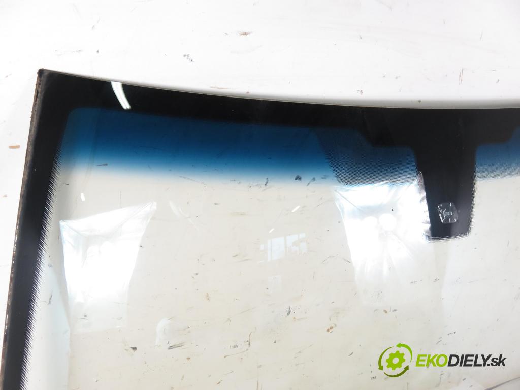 OPEL VECTRA C (Z02) LIFTBACK 2002 74,00 2.0 DTI 16V 101 - Y 20 DTH 1995,00 Okno čelná 13107804