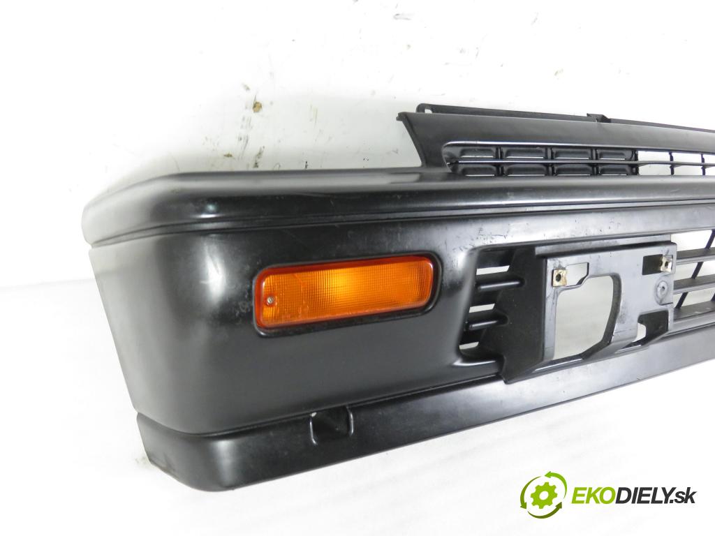 DAEWOO TICO (KLY3) HB 1997 35,00 0.8 48 - F8C 796,00 nárazník přední část