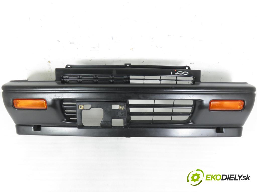 DAEWOO TICO (KLY3) HB 1997 35,00 0.8 48 - F8C 796,00 nárazník přední část