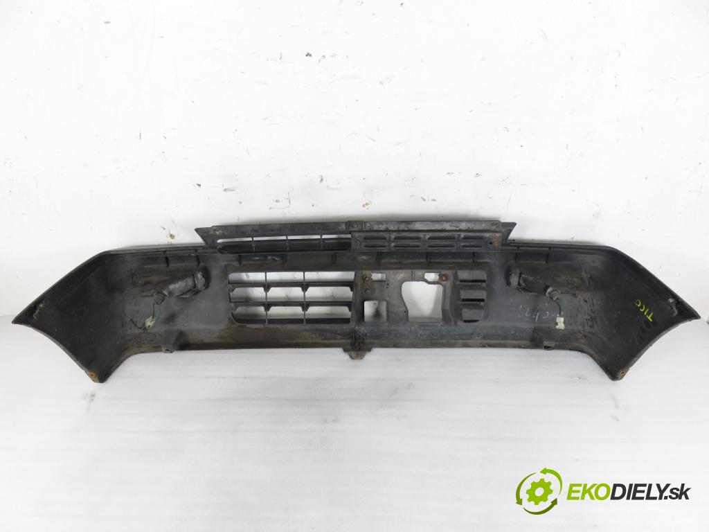 DAEWOO TICO (KLY3) HB 1997 35,00 0.8 48 - F8C 796,00 nárazník přední část