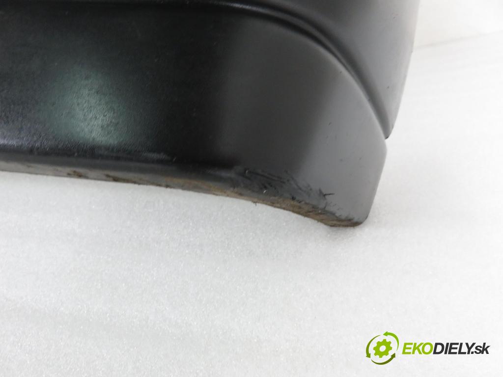 DAEWOO TICO (KLY3) HB 1997 35,00 0.8 48 - F8C 796,00 nárazník přední část