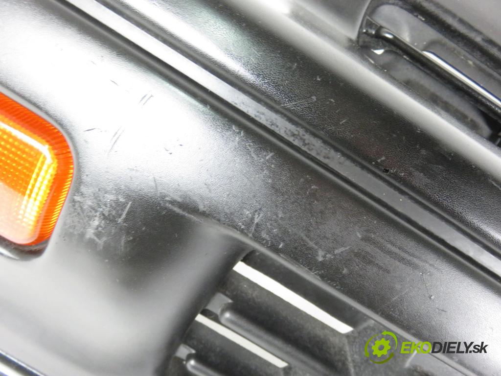 DAEWOO TICO (KLY3) HB 1997 35,00 0.8 48 - F8C 796,00 nárazník přední část