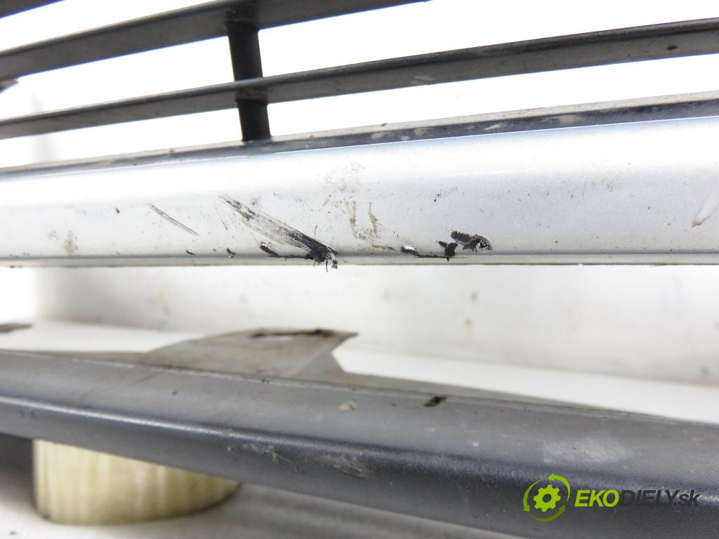 SEAT TOLEDO II (1M2) SEDAN 2002 110,00 1.9 TDI - ARL 1896,00 nárazník přední část 1M0807221E