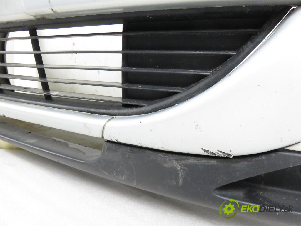 SEAT TOLEDO II (1M2) SEDAN 2002 110,00 1.9 TDI - ARL 1896,00 nárazník přední část 1M0807221E