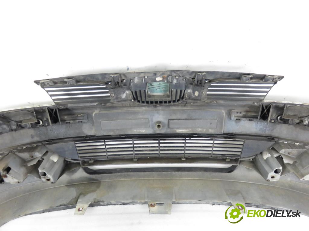 SEAT TOLEDO II (1M2) SEDAN 2002 110,00 1.9 TDI - ARL 1896,00 nárazník přední část 1M0807221E